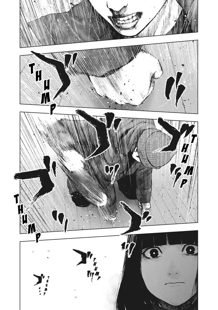 The Killer Inside Chapter 89 image 11_optimized